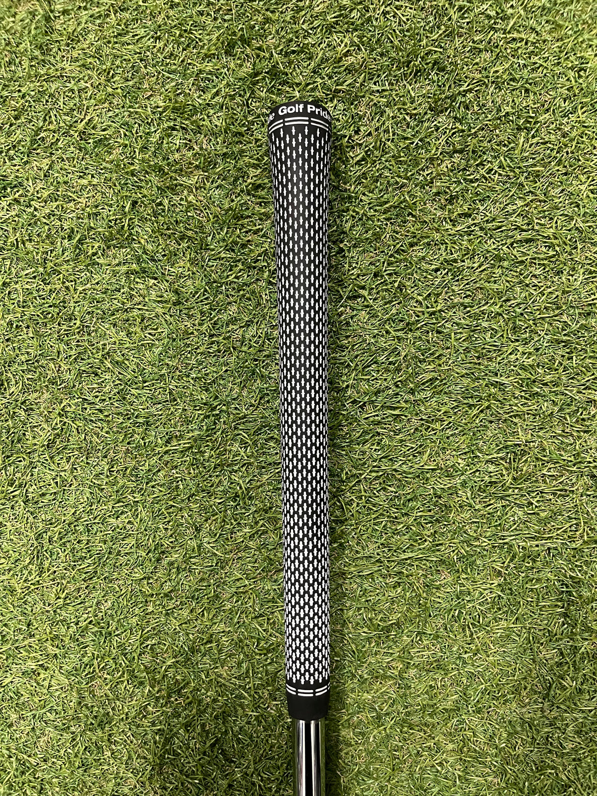 Titleist Vokey SM8 50° Gapwedge