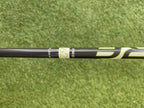 Callaway Gbb Epic Driver 10,5º