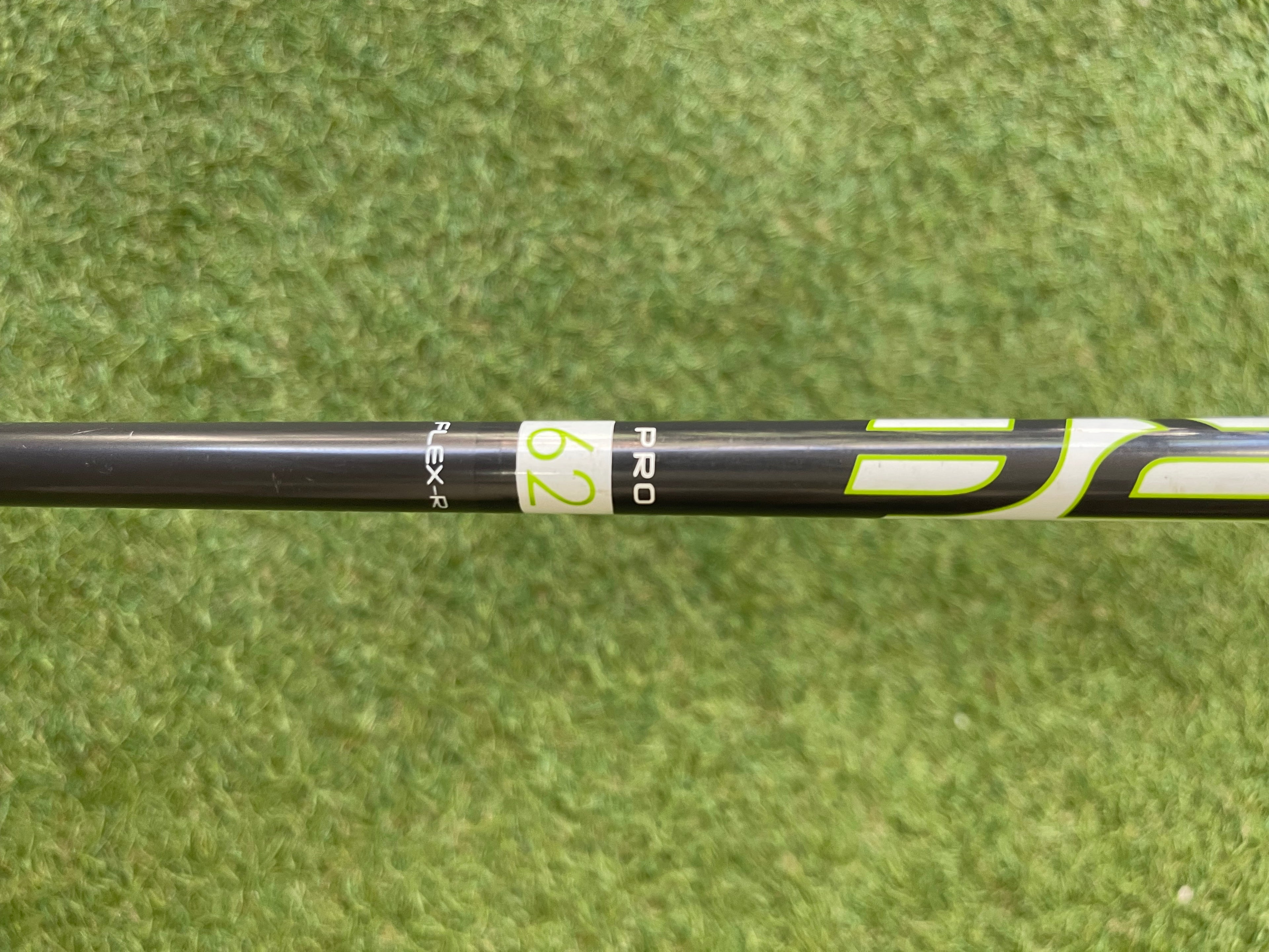Callaway Gbb Epic Driver 10,5º