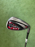 Callaway RAZR X HL ijzer 9