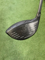 PING G400 Driver 12°