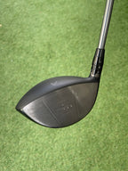 Callaway Rogue St Ls Triple Diamond Driver