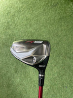 TaylorMade R9 Driver 10,5°