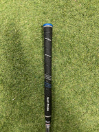 Titleist Vokey SM7 58° Lobwedge Linkshandig