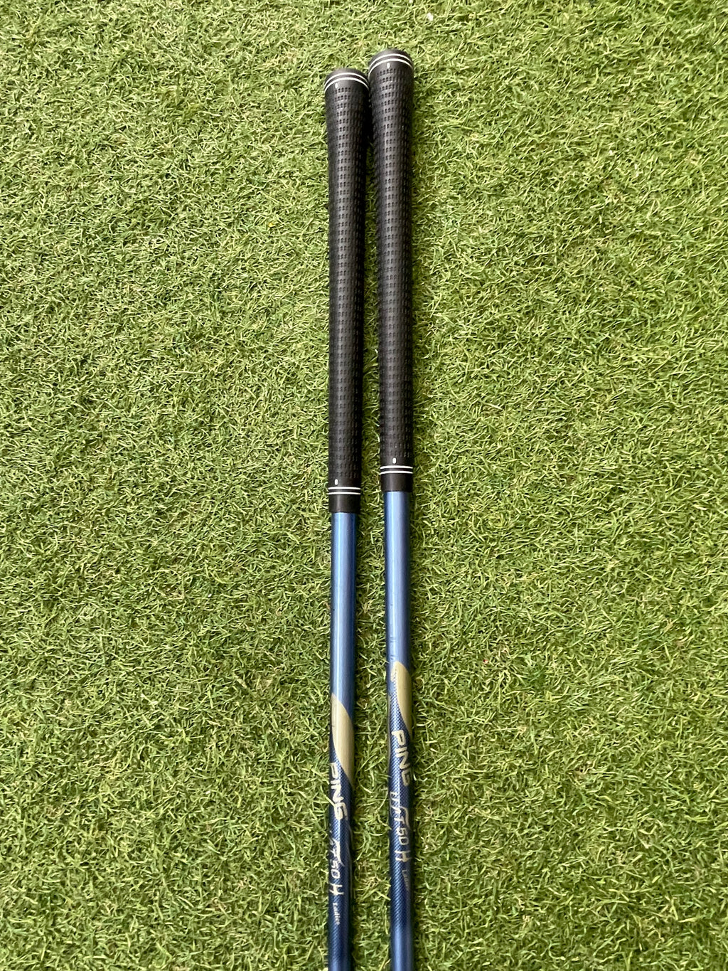 PING G5 Golfset Dames Linkshandig