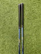 PING G5 Golfset Dames Linkshandig