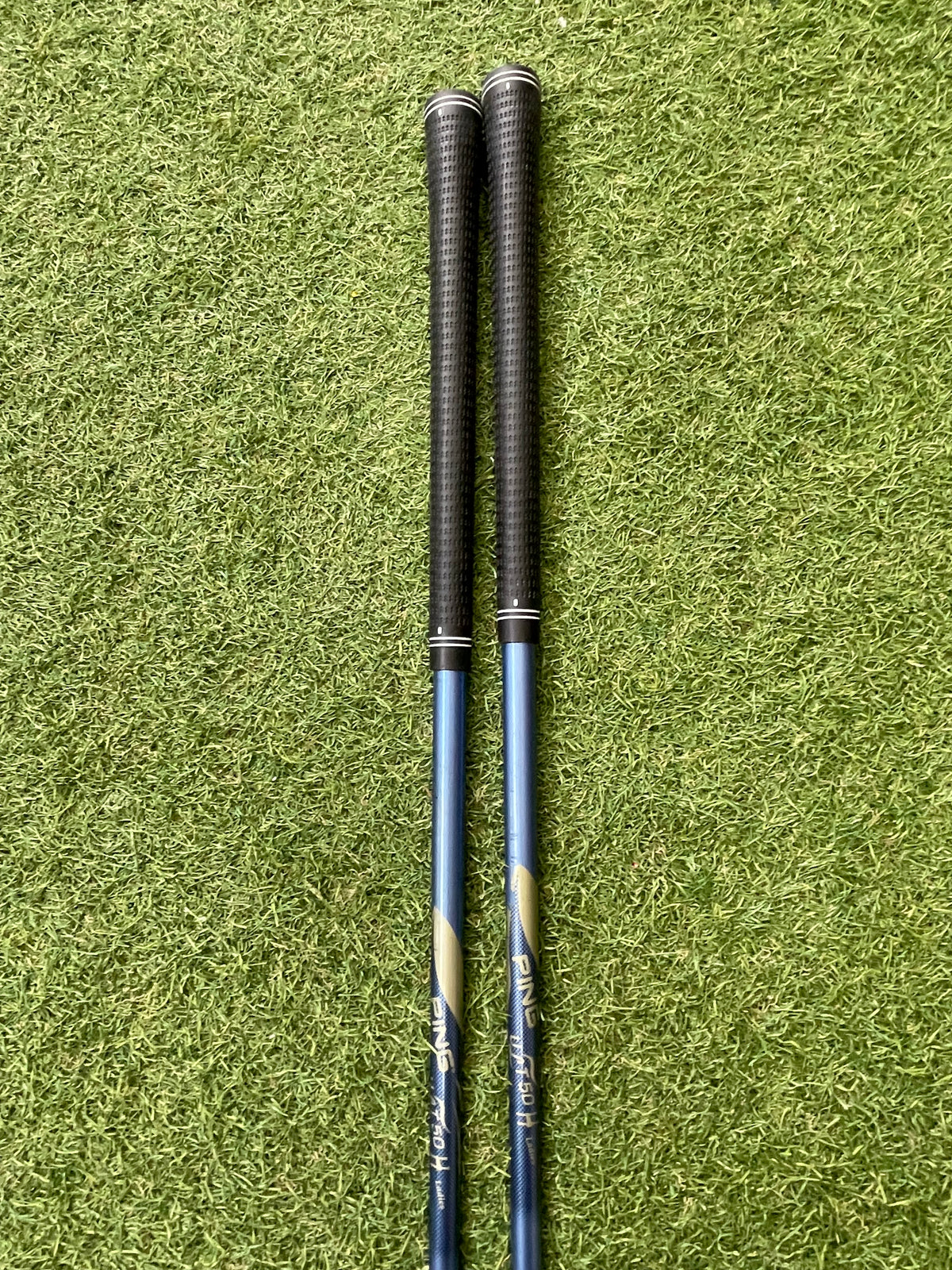 PING G5 Golfset Dames Linkshandig