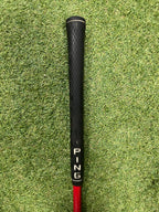 TaylorMade Mid rescue 14º