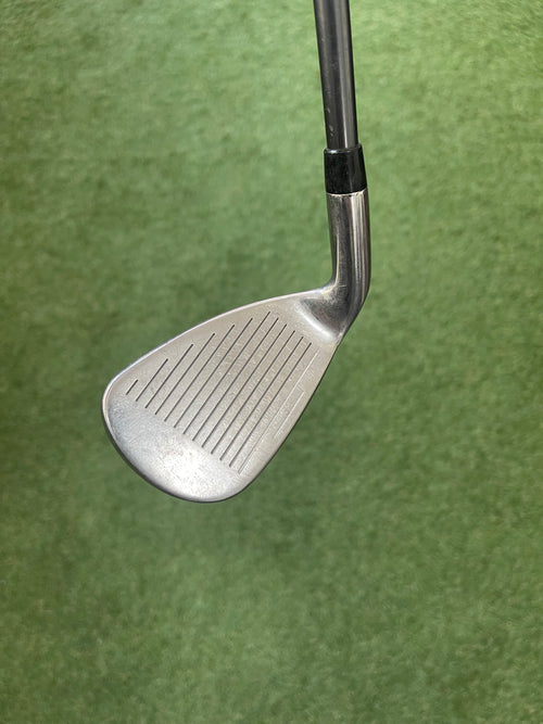 Callaway RAZR X HL ijzer 9