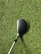 Ping Karsten hybride 4 senior