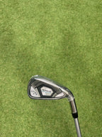 Callaway Rogue ijzer 5 Ladies