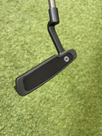Odyssey DFX #1W putter 35”