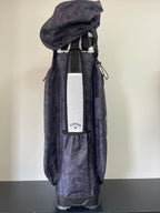 Callaway ORG14 AI Smoke Cartbag