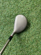 Adamsgolf RPM hybride 7 Dames
