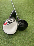Titleist TSR1 Driver 12° -1”