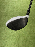 TaylorMade M2 Driver 10,5°