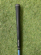 TaylorMade R7 Draw 7 wood