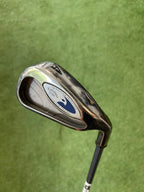 Callaway Hawk Eye Ijzer 4