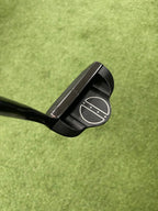 Xcite Koala chipper 37°