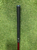 Callaway XR16 7 Wood 21°
