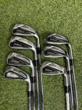 Titleist AP2 716 Ijzerset 4 T/m Pw