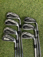 Titleist AP2 716 Ijzerset 4 T/m Pw