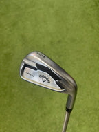 Callaway Apex Ijzer 6 +1,25”