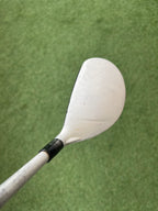 TaylorMade Aeroburner Hybride 22°