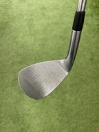 Mizuno MP-T11 56° Sandwedge +0,5”