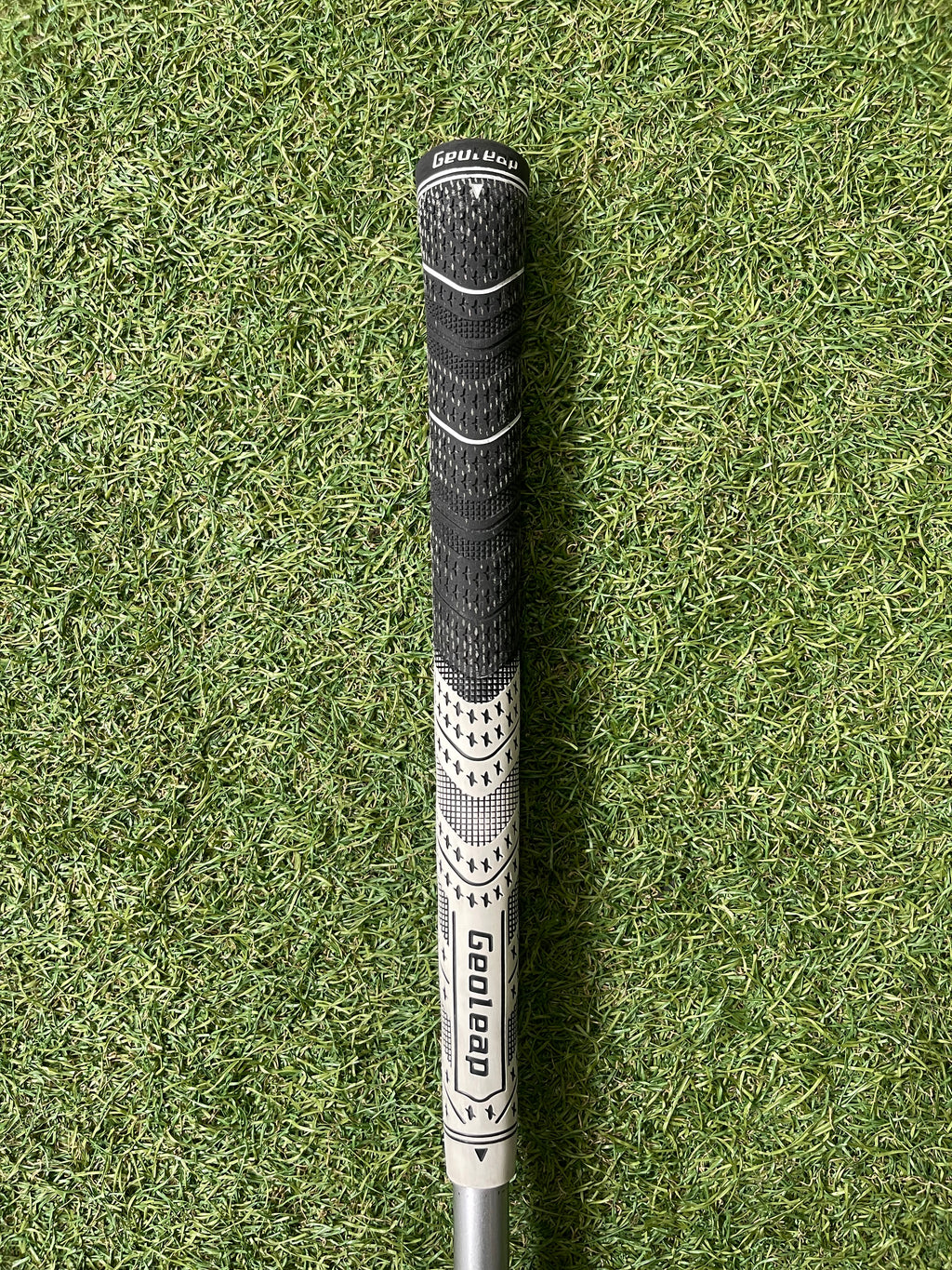 Callaway Razrfit Xtreme driver