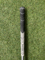 Callaway Razrfit Xtreme driver