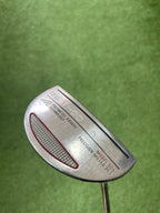 Nike Method 005 putter 35,5”