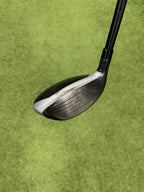 TaylorMade M6 Hybride 6