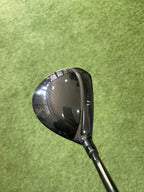 Srixon ZF85 3 Wood Linkshandig