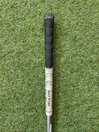 Mizuno MP-18 mmc fli-hi ijzer 4