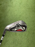 Wilson Prostaff HDX Sandwedge