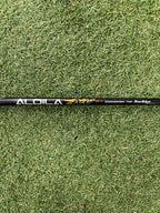 Tour Edge Bazooka Hybride 5