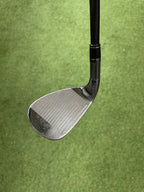 TaylorMade M2 Sandwedge