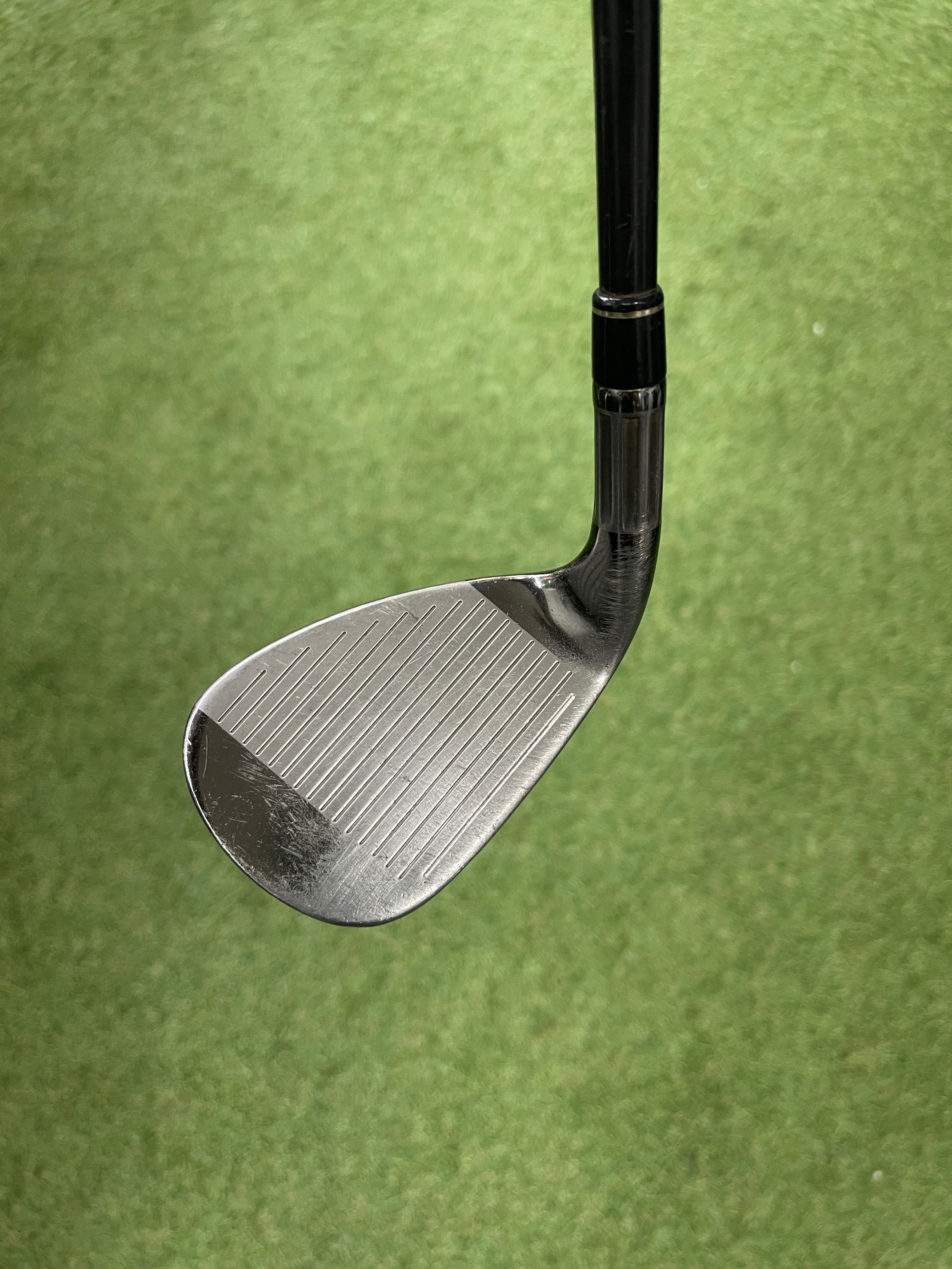 TaylorMade M2 Sandwedge