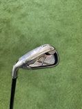 Callaway X20 ijzer 6 (linkshandig)