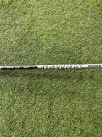TaylorMade Sim Max 12° Driver