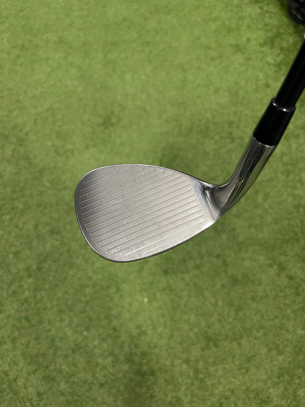 Callaway Sure Out 58° Lobwedge
