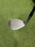 Callaway Sure Out 58° Lobwedge