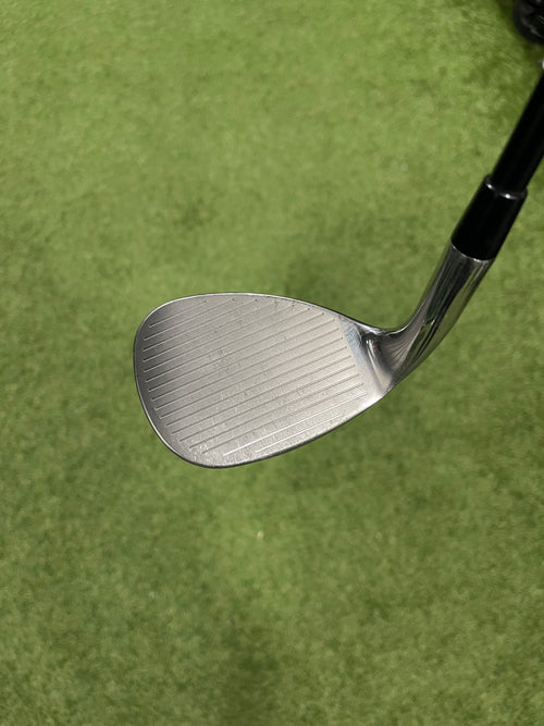 Callaway Sure Out 58° Lobwedge