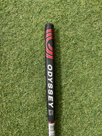 Odyssey White Hot VERSA SEVEN putter 35”