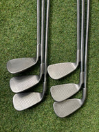 Ping G30 complete golfset + 1,25”