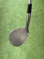 Alien Ultimate Sandwedge