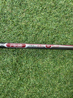 Ping i15 Hybride 3 Regular