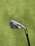Callaway Mavrik Max w ijzer 5 Dames