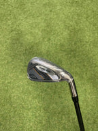 Callaway Mavrik Max w ijzer 5 Dames